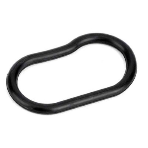 Weatherstrip