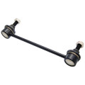 Suspension Integral Link Rear - Febest 0523-PCR