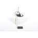 Bosch Fuel Pump Module 0986580184 for Mercedes-Benz C230 C240 C280 C320 CLK320