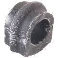 front stabilizer bar bush d25