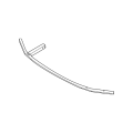 Bracket(L)Fog Lam-Us