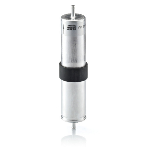 Fuel Filter Bmw Mini/Diesel