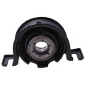 drive shaft bearing