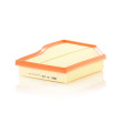Air Filter Mercedes Benz Om654 W177 D