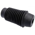 front shock absorber boot