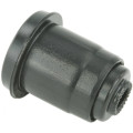 Suspension Knuckle Bushing Rear Lower - Febest SZAB-059 - Fits Suzuki Swift 1990-1994