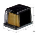 Body,Fuel Filter