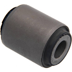 Rear rod bushing