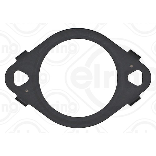 Gasket Ex Manifold