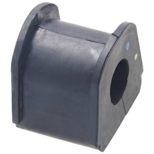 rear stabilizer bar bush d18