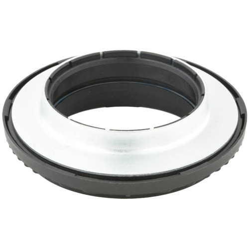Front shock absorber bearing