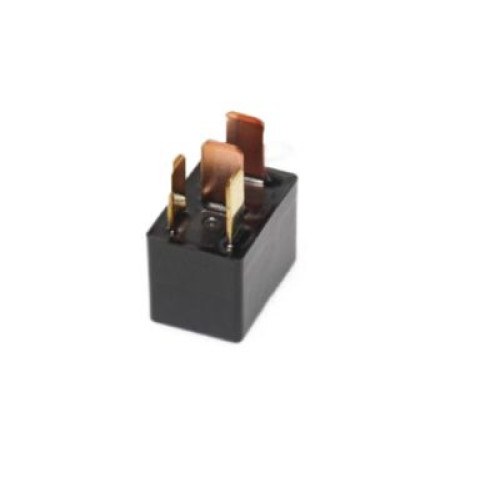 Control Unit