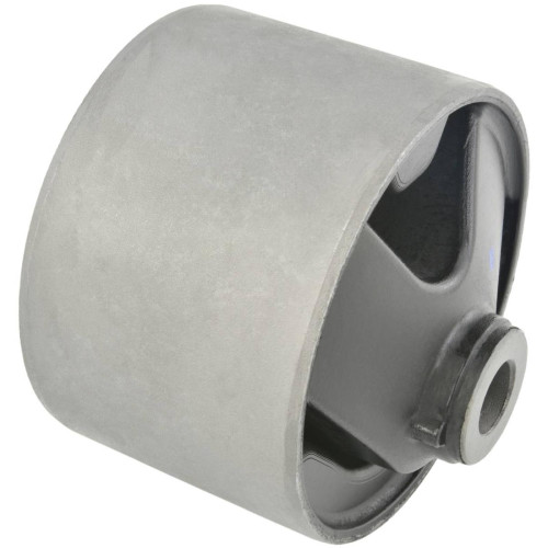 Left engine mount bushing
