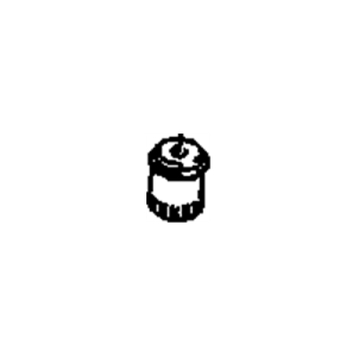 Oil Filter (Pf47)