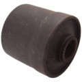 bushing, rear transverse arm