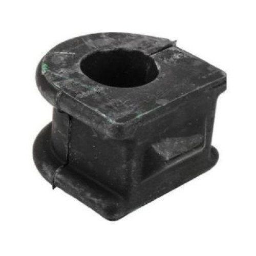 General Motors Spare Part