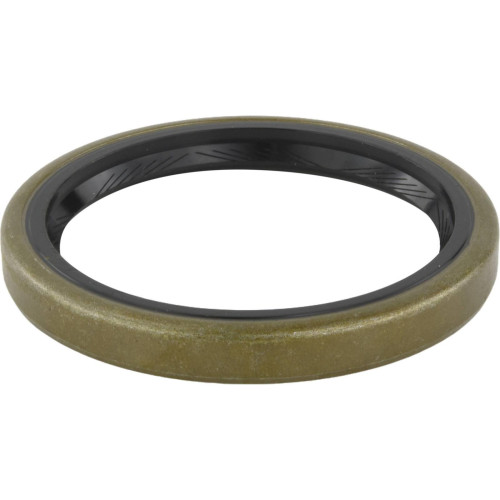 drive shaft oil seal 52.2x68.3x8.2x8.2