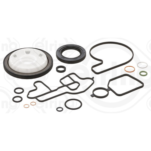 Gasket Kit-D(Pyt)