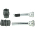 Disc Brake Caliper Pin-LT - Febest 1874-ASJF-KIT