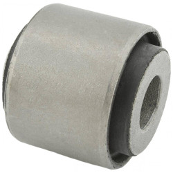 Rear rod bushing