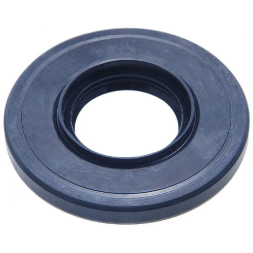 drive shaft oil seal 33.2x78.25x8.55x11.5