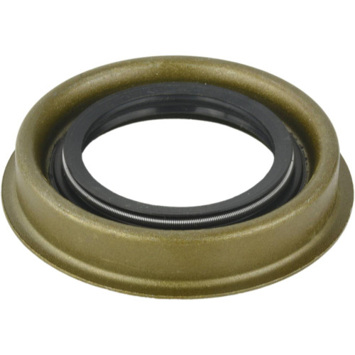 drive shaft oil seal 33.8x56.25x9x12.8
