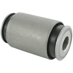 Bushing, front lower control arm