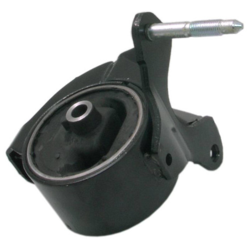 Right engine mount (hydro)