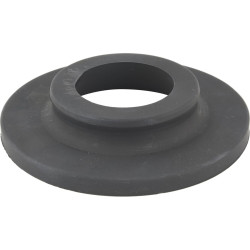 rear spring upper seat