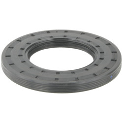 oil seal transaxle case 48.1x90.2x7.9x7.9