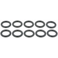 seal o-ring a/c line pcs 10