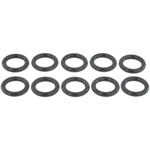 seal o-ring a/c line pcs 10