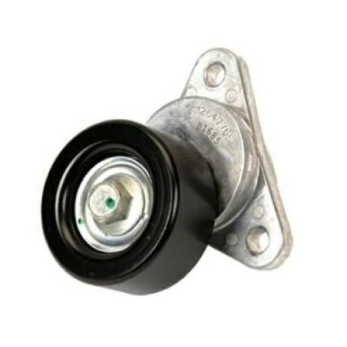GENERAL MOTORS 12647765 Drive Belt Tensioner