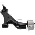 Right Front Arm - FEBEST 1024-CAPRH - OEM 96819162