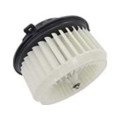 Motor Fab Blow-Usa