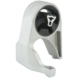 Rear engine mount