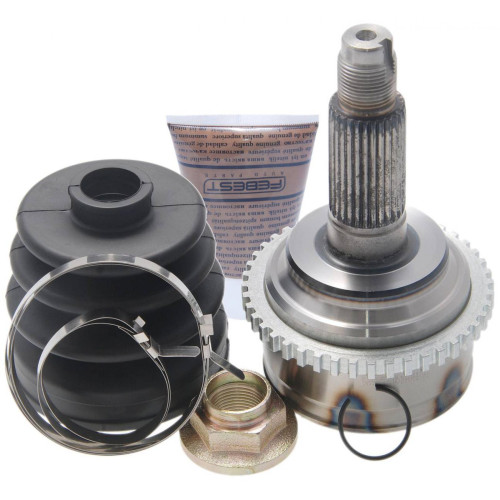 outer cv joint 32x62x28