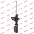 Discontinued Shock Absorber