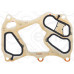 Oil Cooler Gasket Db M276