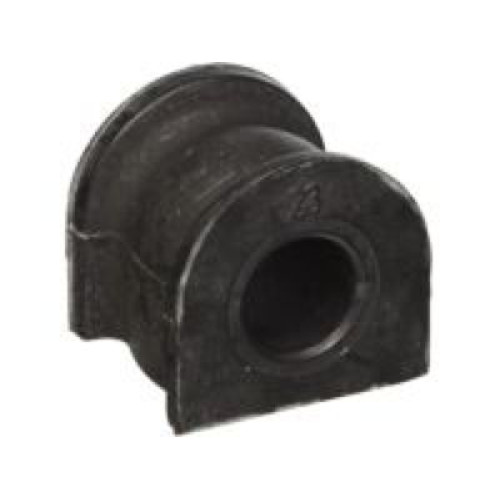 Bush Fr Stabilizer