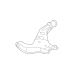 Arm(L),Lower