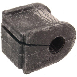 rear stabilizer bar bush d15