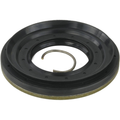 drive shaft oil seal 48.7x100.4x10x14.9