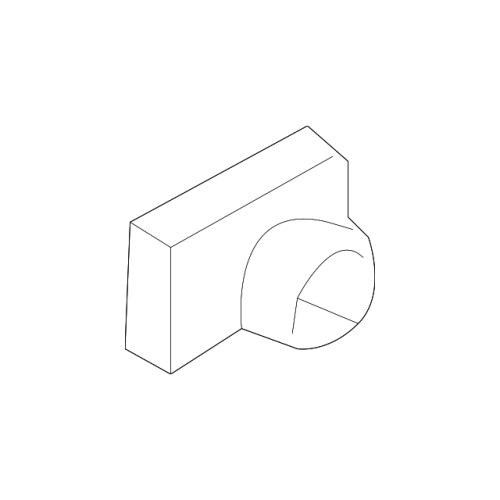 Resistor Blow Unit