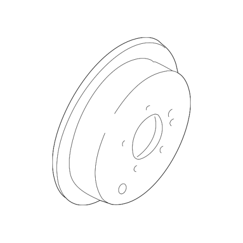Plate,Disc