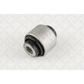 Rear Upper Control Arm Bush ! Vw Passat All 05>