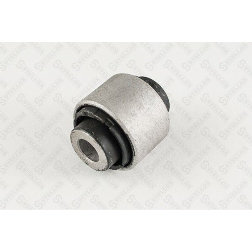 Rear Upper Control Arm Bush ! Vw Passat All 05>