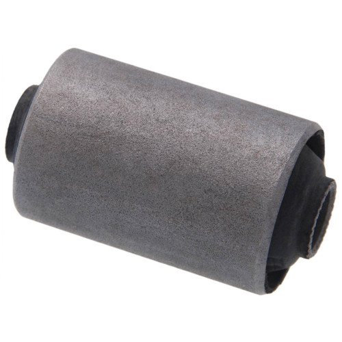 Rear leaf spring bushing