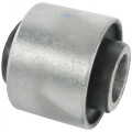 bushing, rear shock absorber