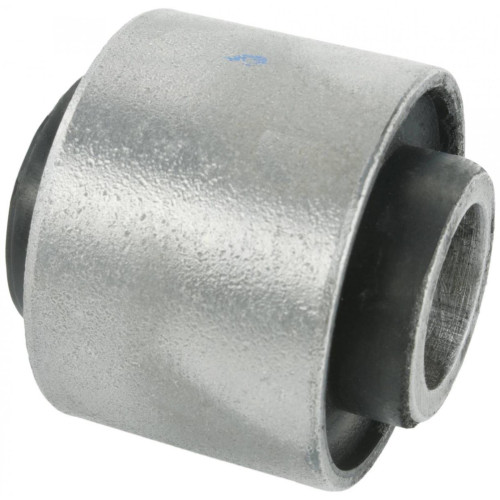 Bushing, rear shock absorber